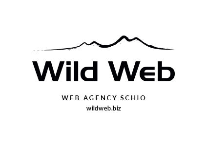 Wildweb web agency a Schio
